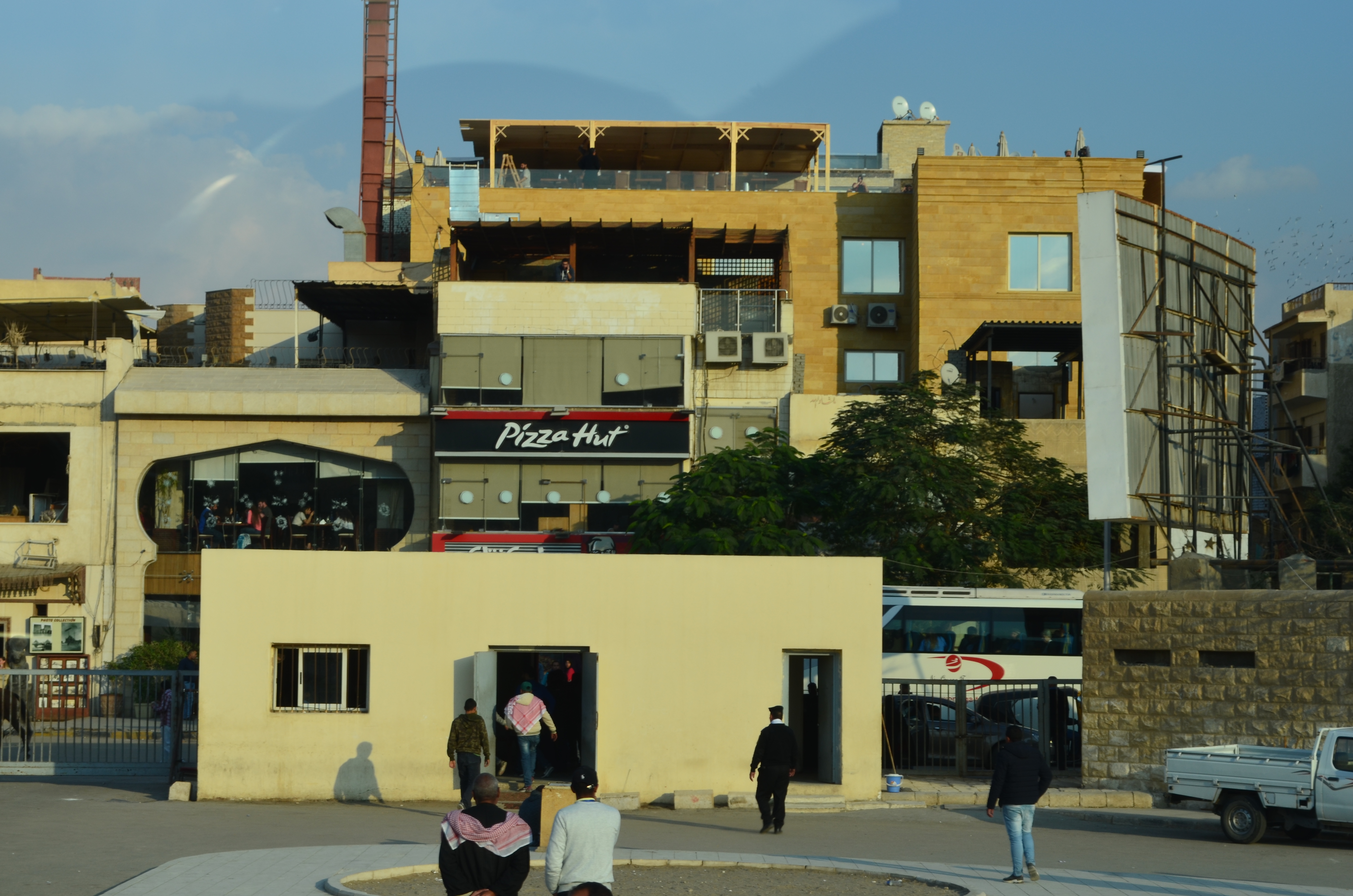 ./2018/16 - Egypt/03 - Pyramids/DSC_0310.JPG